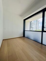 Jervois Mansion (D10), Apartment #538777961